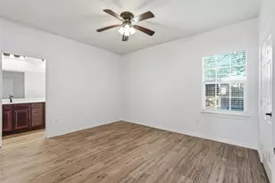 124 Chris Dr, Rockwall, TX 75032 - Photo 16