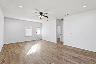 124 Chris Dr, Rockwall, TX 75032 - Photo 26