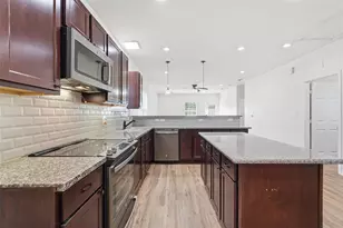 124 Chris Dr, Rockwall, TX 75032 - Photo 22