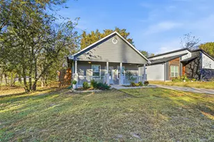 124 Chris Dr, Rockwall, TX 75032 - Photo 4