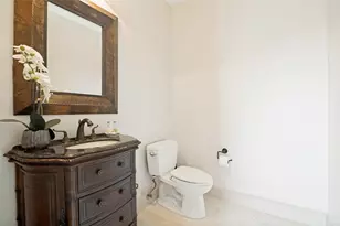 1634 Torrey Pines Ln, Frisco, TX 75034 - Photo 30
