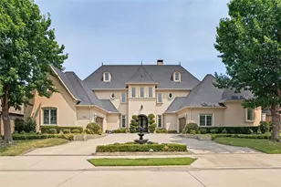 1634 Torrey Pines Ln, Frisco, TX 75034 - Photo 1