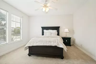 1634 Torrey Pines Lane, Frisco, TX 75034 - Photo 20