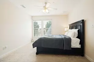 1634 Torrey Pines Ln, Frisco, TX 75034 - Photo 26