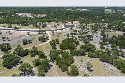 Tbd Lot 45, Weatherford, TX 76087 - Photo 4