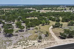 Tbd Lot 45, Weatherford, TX 76087 - Photo 1