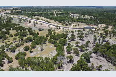 Tbd Lot 45, Weatherford, TX 76087 - Photo 6