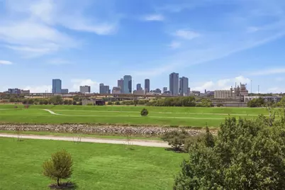 400 Vista Buena Trail, Fort Worth, TX 76111 - Photo 32
