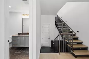 400 Vista Buena Trl, Fort Worth, TX 76111 - Photo 12