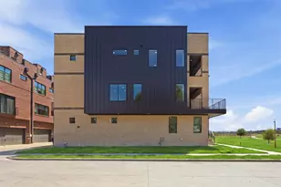 400 Vista Buena Trl, Fort Worth, TX 76111 - Photo 6