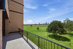 400 Vista Buena Trl, Fort Worth, TX 76111 - Photo 20