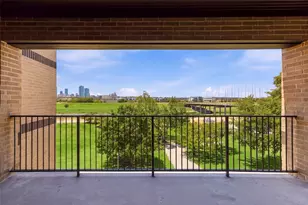 400 Vista Buena Trl, Fort Worth, TX 76111 - Photo 30
