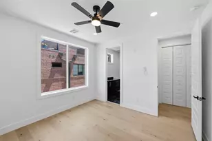 400 Vista Buena Trl, Fort Worth, TX 76111 - Photo 38
