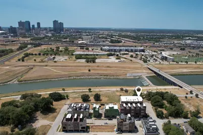 400 Vista Buena Trail, Fort Worth, TX 76111 - Photo 14