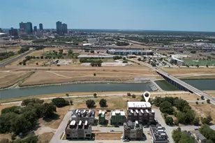 400 Vista Buena Trl, Fort Worth, TX 76111 - Photo 14