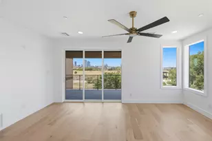 400 Vista Buena Trl, Fort Worth, TX 76111 - Photo 28