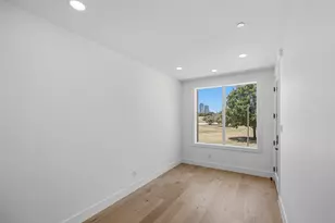 400 Vista Buena Trl, Fort Worth, TX 76111 - Photo 10