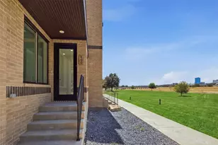 400 Vista Buena Trl, Fort Worth, TX 76111 - Photo 8