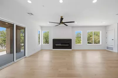 400 Vista Buena Trail, Fort Worth, TX 76111 - Photo 18