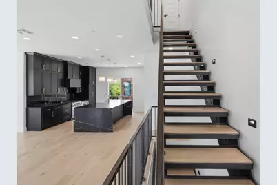 400 Vista Buena Trail, Fort Worth, TX 76111 - Photo 26