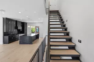 400 Vista Buena Trl, Fort Worth, TX 76111 - Photo 26