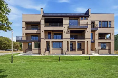 400 Vista Buena Trail, Fort Worth, TX 76111 - Photo 1