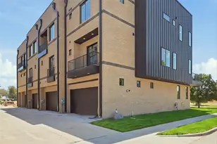 400 Vista Buena Trl, Fort Worth, TX 76111 - Photo 40