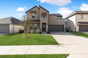 4920 Pebblewood Dr, Princeton, TX 75071 - Photo 1