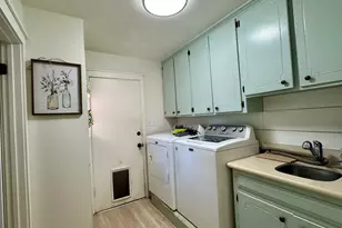 1013 Overhill Dr, Bedford, TX 76022 - Photo 22