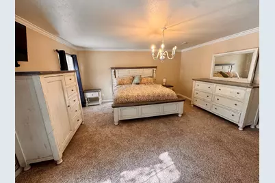 1013 Overhill Drive, Bedford, TX 76022 - Photo 18