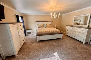 1013 Overhill Dr, Bedford, TX 76022 - Photo 18