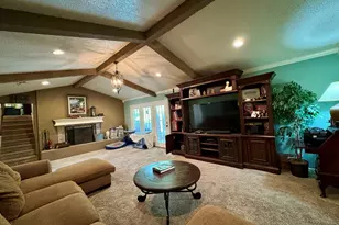 1013 Overhill Dr, Bedford, TX 76022 - Photo 14