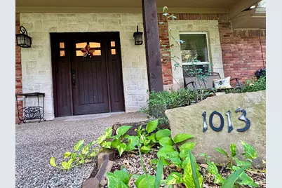 1013 Overhill Drive, Bedford, TX 76022 - Photo 26