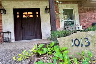 1013 Overhill Dr, Bedford, TX 76022 - Photo 26