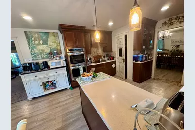 1013 Overhill Drive, Bedford, TX 76022 - Photo 10