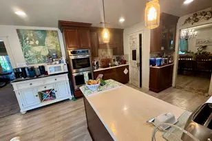 1013 Overhill Dr, Bedford, TX 76022 - Photo 10