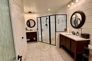 1013 Overhill Dr, Bedford, TX 76022 - Photo 16