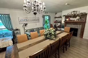 1013 Overhill Dr, Bedford, TX 76022 - Photo 6
