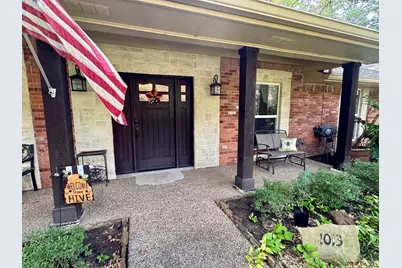 1013 Overhill Drive, Bedford, TX 76022 - Photo 2