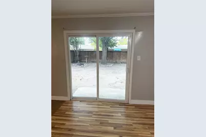 1021 Quebec Drive, Garland, TX 75040 - Photo 14