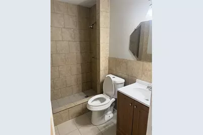 1021 Quebec Drive, Garland, TX 75040 - Photo 10