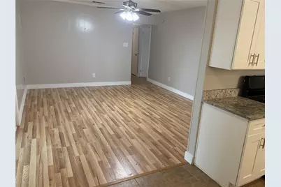 1021 Quebec Drive, Garland, TX 75040 - Photo 4