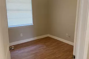 1021 Quebec Dr, Garland, TX 75040 - Photo 12