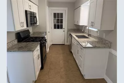 1021 Quebec Drive, Garland, TX 75040 - Photo 6