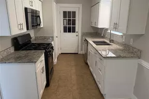 1021 Quebec Dr, Garland, TX 75040 - Photo 6