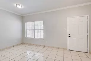 1213 College St, Grand Prairie, TX 75050 - Photo 4