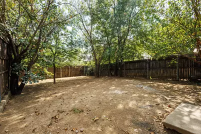 1213 College Street, Grand Prairie, TX 75050 - Photo 20
