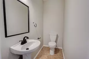 1213 College St, Grand Prairie, TX 75050 - Photo 10