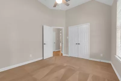 913 Rosemary Drive, Flower Mound, TX 75028 - Photo 14