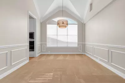 913 Rosemary Drive, Flower Mound, TX 75028 - Photo 6